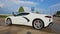 2024 Chevrolet Corvette Stingray 3LT