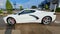 2024 Chevrolet Corvette Stingray 3LT