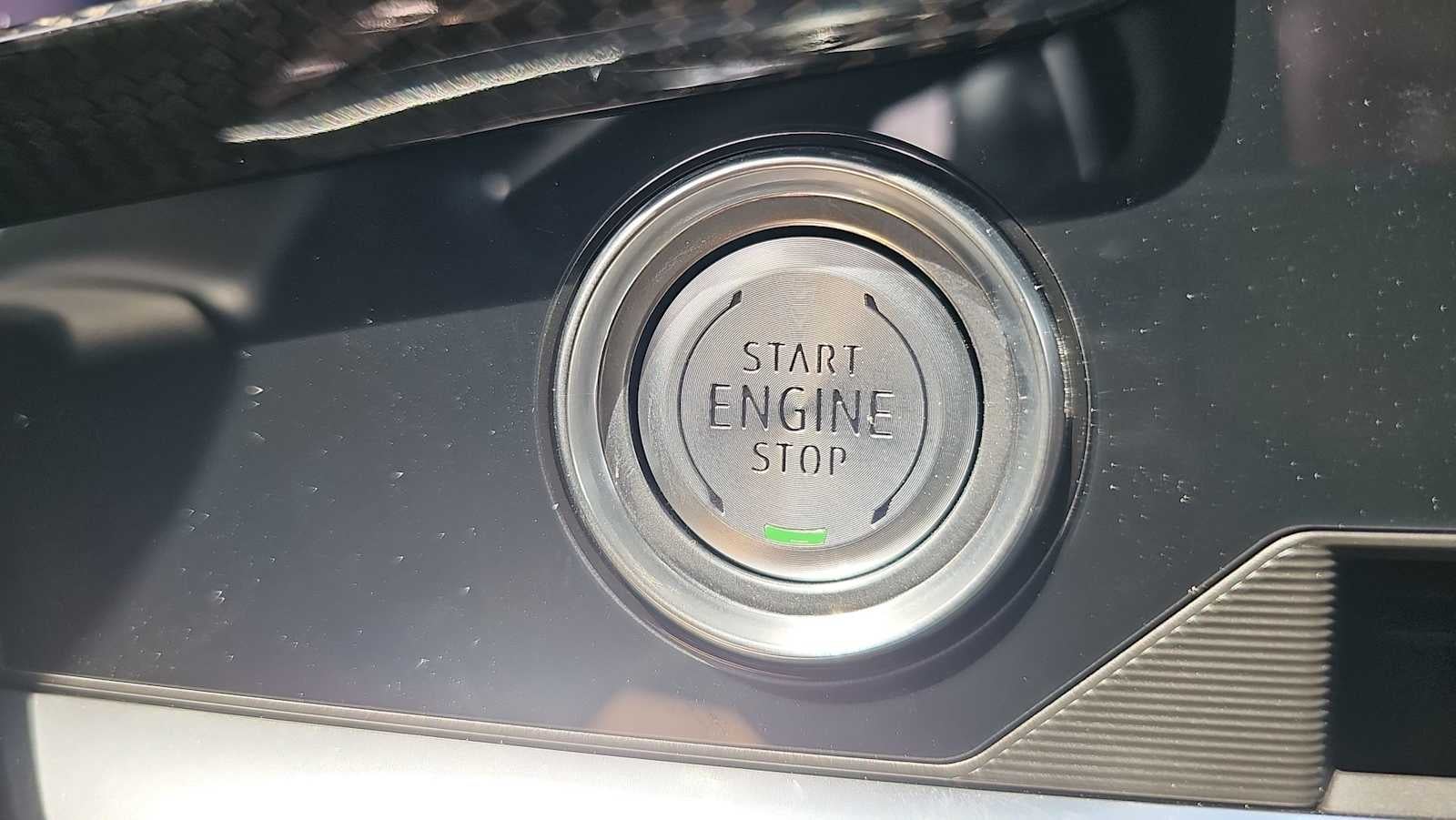 2022 Chevrolet Corvette Stingray 3LT