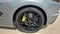 2022 Chevrolet Corvette Stingray 3LT