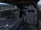 2025 Chevrolet Corvette Z06 2LZ