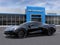 2025 Chevrolet Corvette Z06 2LZ