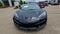 2025 Chevrolet Corvette Z06 2LZ