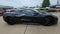2025 Chevrolet Corvette Z06 2LZ
