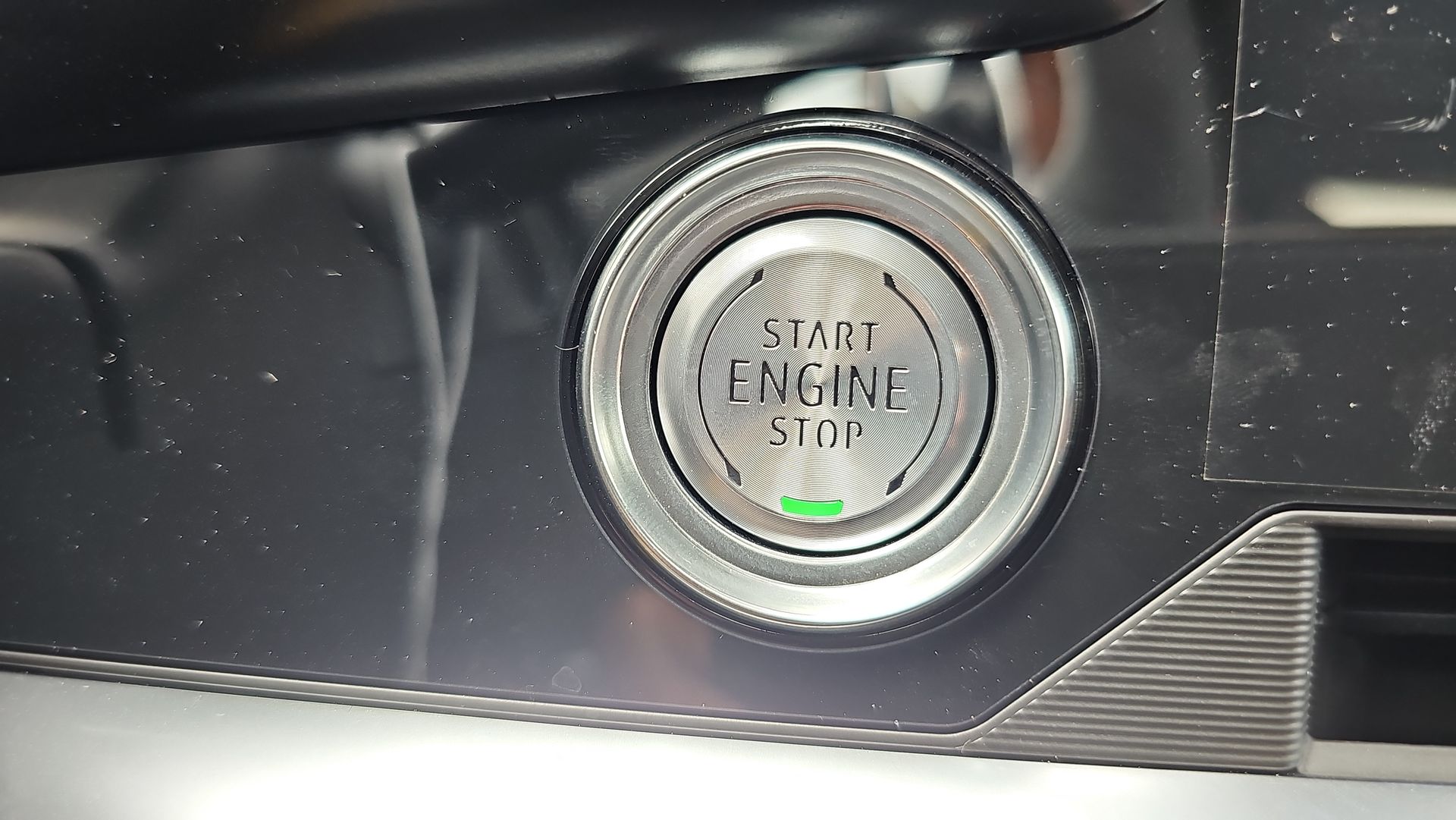 2025 Chevrolet Corvette Z06 2LZ