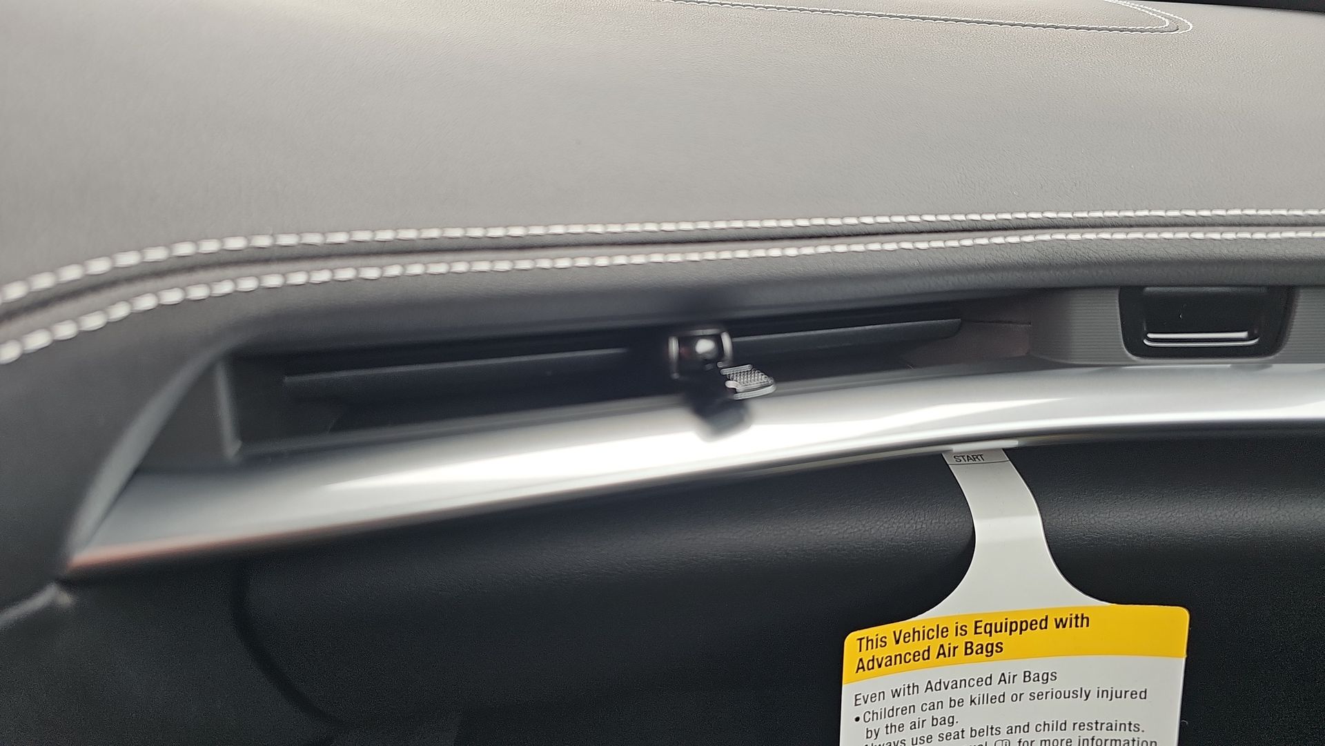 2025 Chevrolet Corvette Z06 2LZ