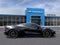 2025 Chevrolet Corvette Z06 2LZ