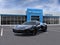2025 Chevrolet Corvette Z06 2LZ