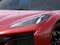 2025 Chevrolet Corvette Z06 2LZ