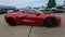 2025 Chevrolet Corvette Z06 2LZ