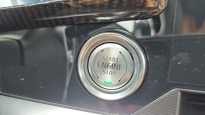 2025 Chevrolet Corvette Z06 2LZ