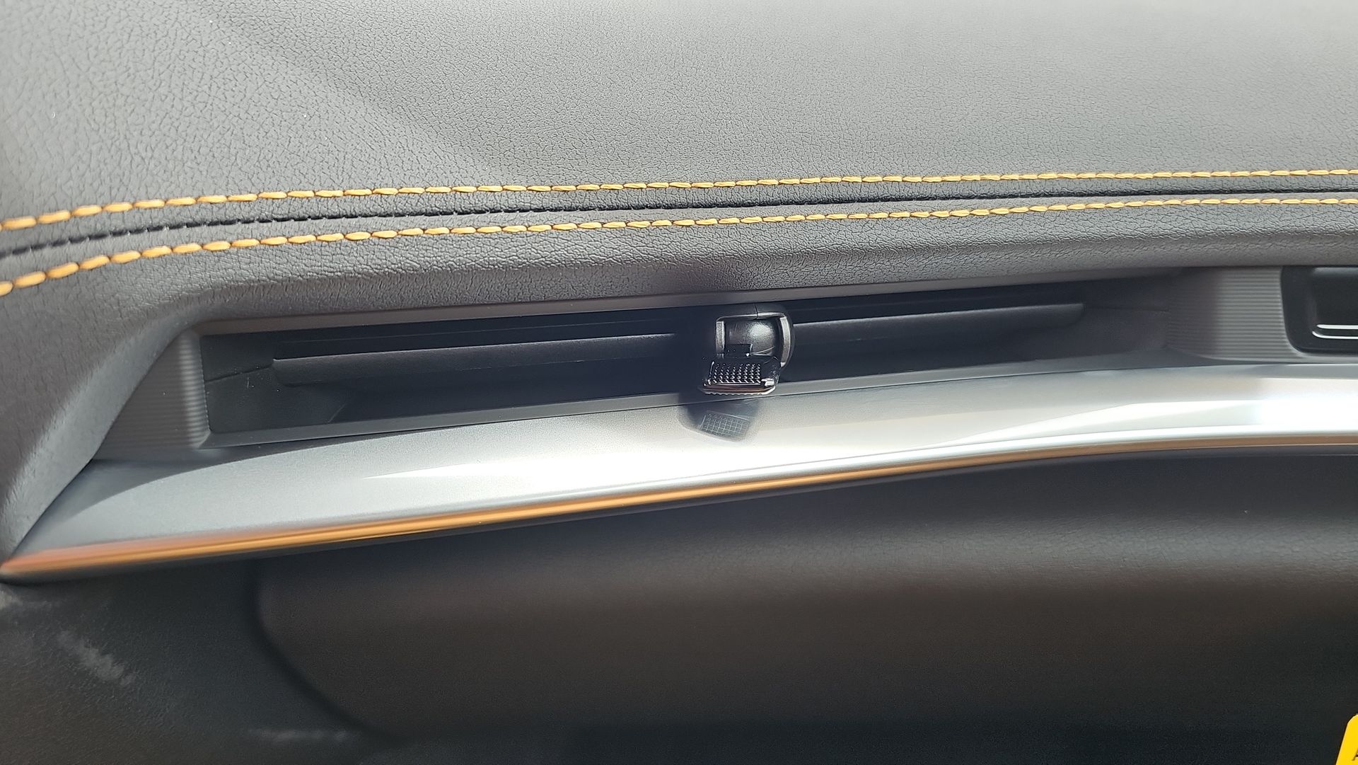 2025 Chevrolet Corvette Z06 2LZ