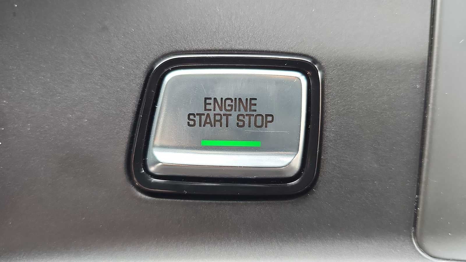 2016 Chevrolet Corvette Z06 Z06 2LZ