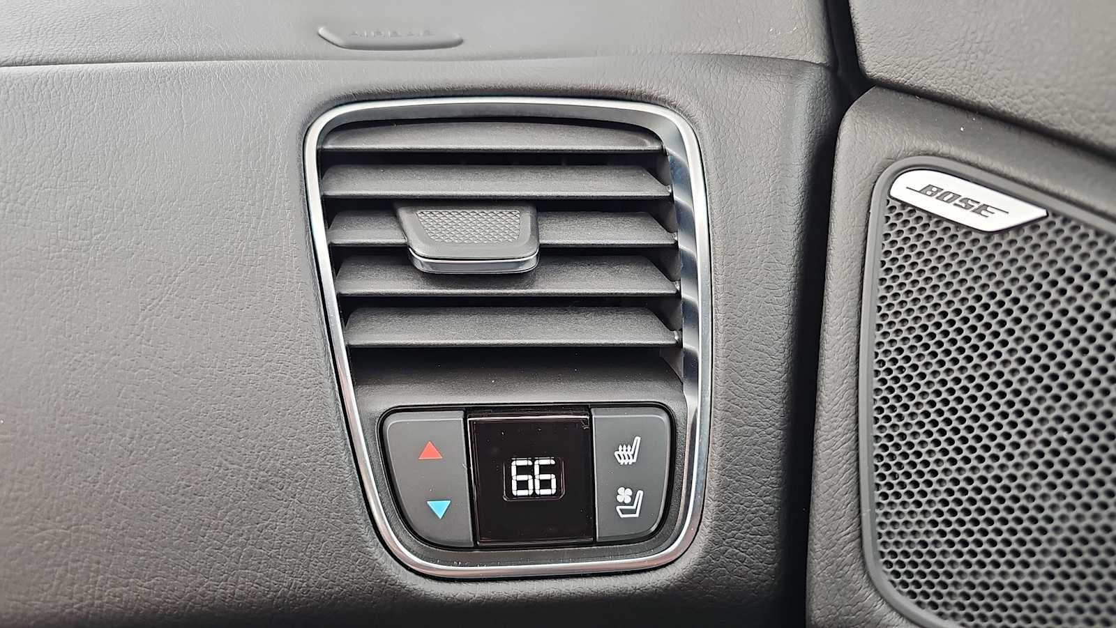 2016 Chevrolet Corvette Z06 Z06 2LZ