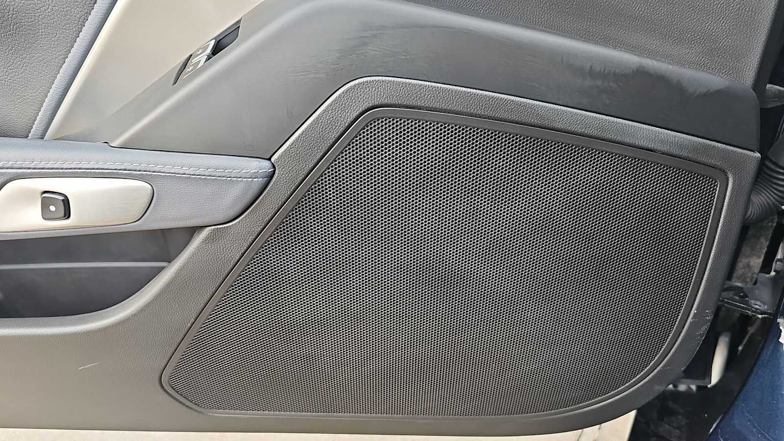 2016 Chevrolet Corvette Z06 Z06 2LZ