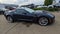 2016 Chevrolet Corvette Z06 Z06 2LZ