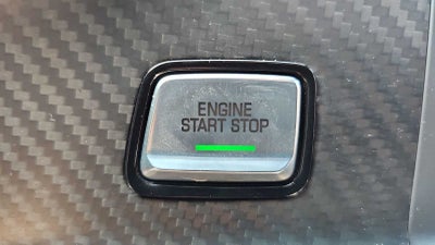 2016 Chevrolet Corvette Z06 Z06 3LZ