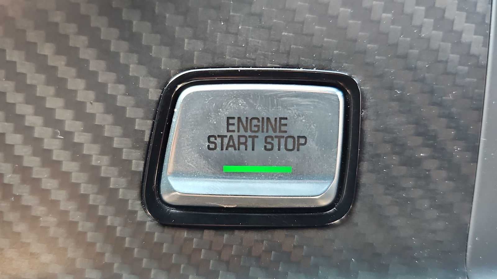 2016 Chevrolet Corvette Z06 Z06 3LZ