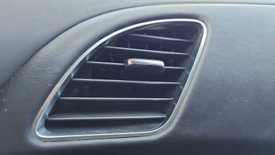 2016 Chevrolet Corvette Z06 Z06 3LZ