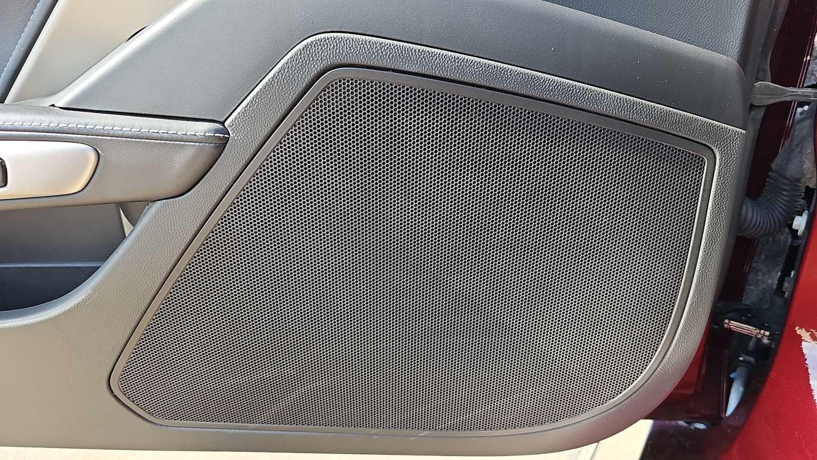 2016 Chevrolet Corvette Z06 Z06 3LZ