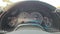 2012 Chevrolet Corvette Grand Sport Z16 Grand Sport w/1LT