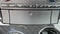 2012 Chevrolet Corvette Grand Sport Z16 Grand Sport w/1LT
