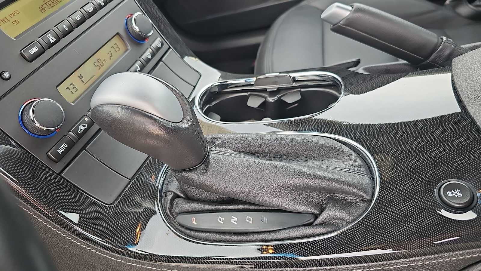 2012 Chevrolet Corvette Grand Sport Z16 Grand Sport w/1LT