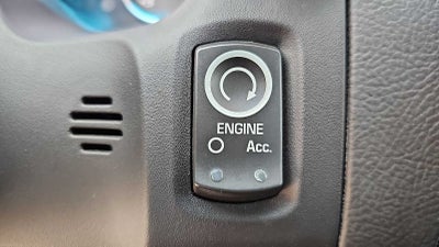 2012 Chevrolet Corvette Grand Sport Z16 Grand Sport w/1LT