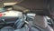 2012 Chevrolet Corvette Grand Sport Z16 Grand Sport w/1LT