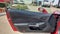 2012 Chevrolet Corvette Grand Sport Z16 Grand Sport w/1LT