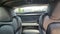 2012 Chevrolet Corvette Grand Sport Z16 Grand Sport w/1LT