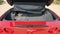 2012 Chevrolet Corvette Grand Sport Z16 Grand Sport w/1LT