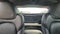 2012 Chevrolet Corvette Grand Sport Z16 Grand Sport w/1LT
