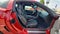 2012 Chevrolet Corvette Grand Sport Z16 Grand Sport w/1LT