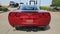 2012 Chevrolet Corvette Grand Sport Z16 Grand Sport w/1LT