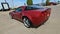 2012 Chevrolet Corvette Grand Sport Z16 Grand Sport w/1LT