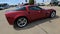 2012 Chevrolet Corvette Grand Sport Z16 Grand Sport w/1LT