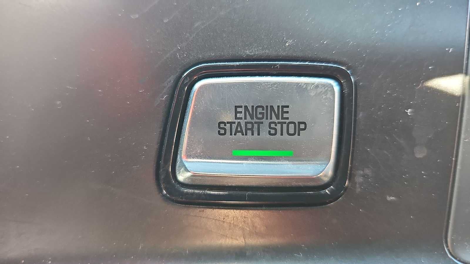 2017 Chevrolet Corvette Grand Sport Grand Sport 2LT