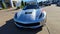 2017 Chevrolet Corvette Grand Sport Grand Sport 2LT
