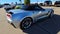 2017 Chevrolet Corvette Grand Sport Grand Sport 2LT