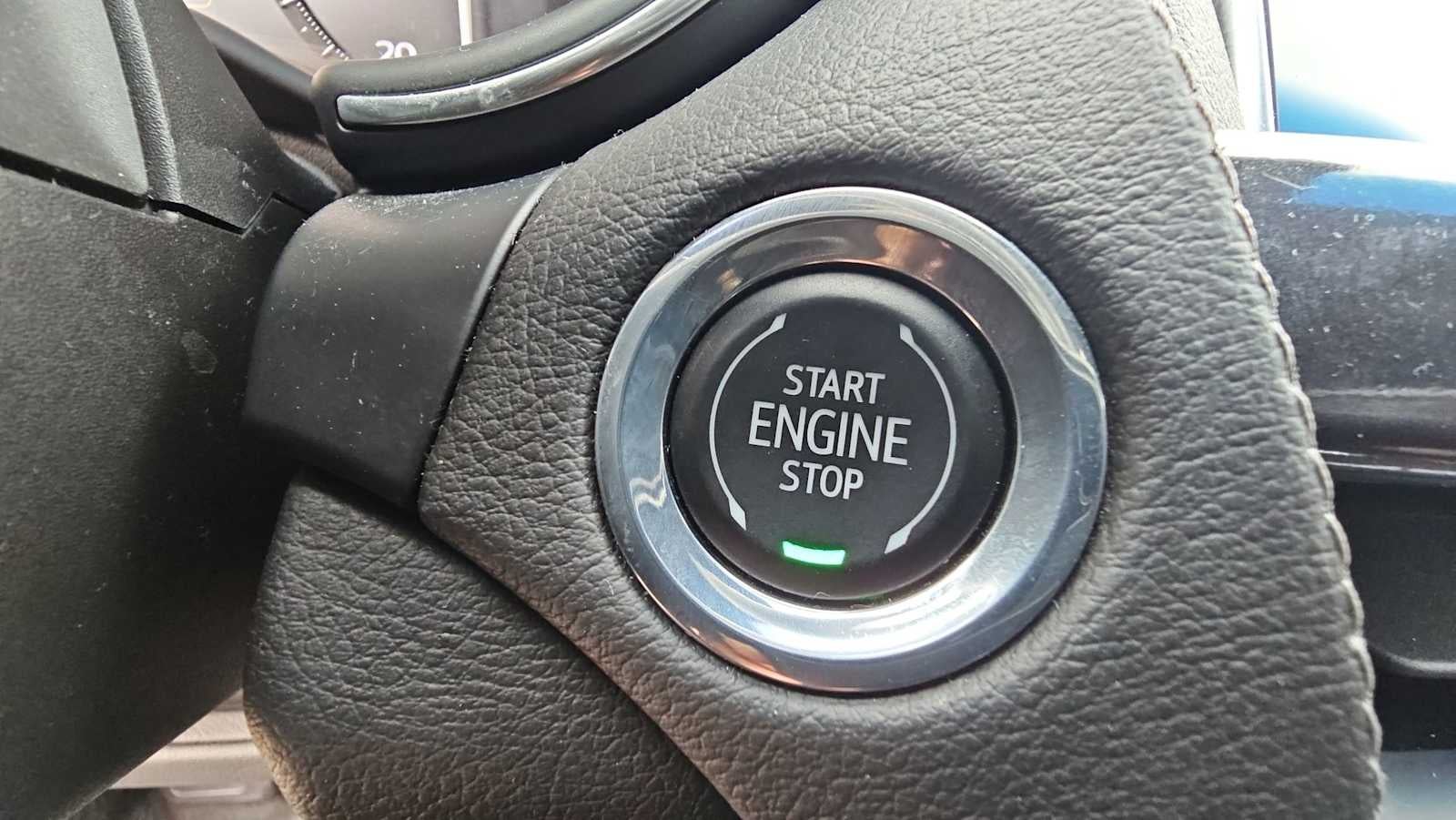 2024 Cadillac CT5 Luxury