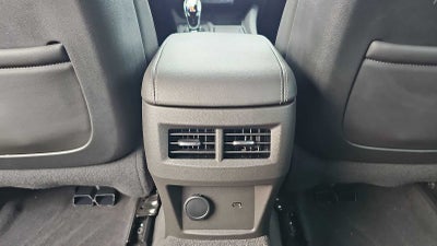 2024 Cadillac CT5 Luxury