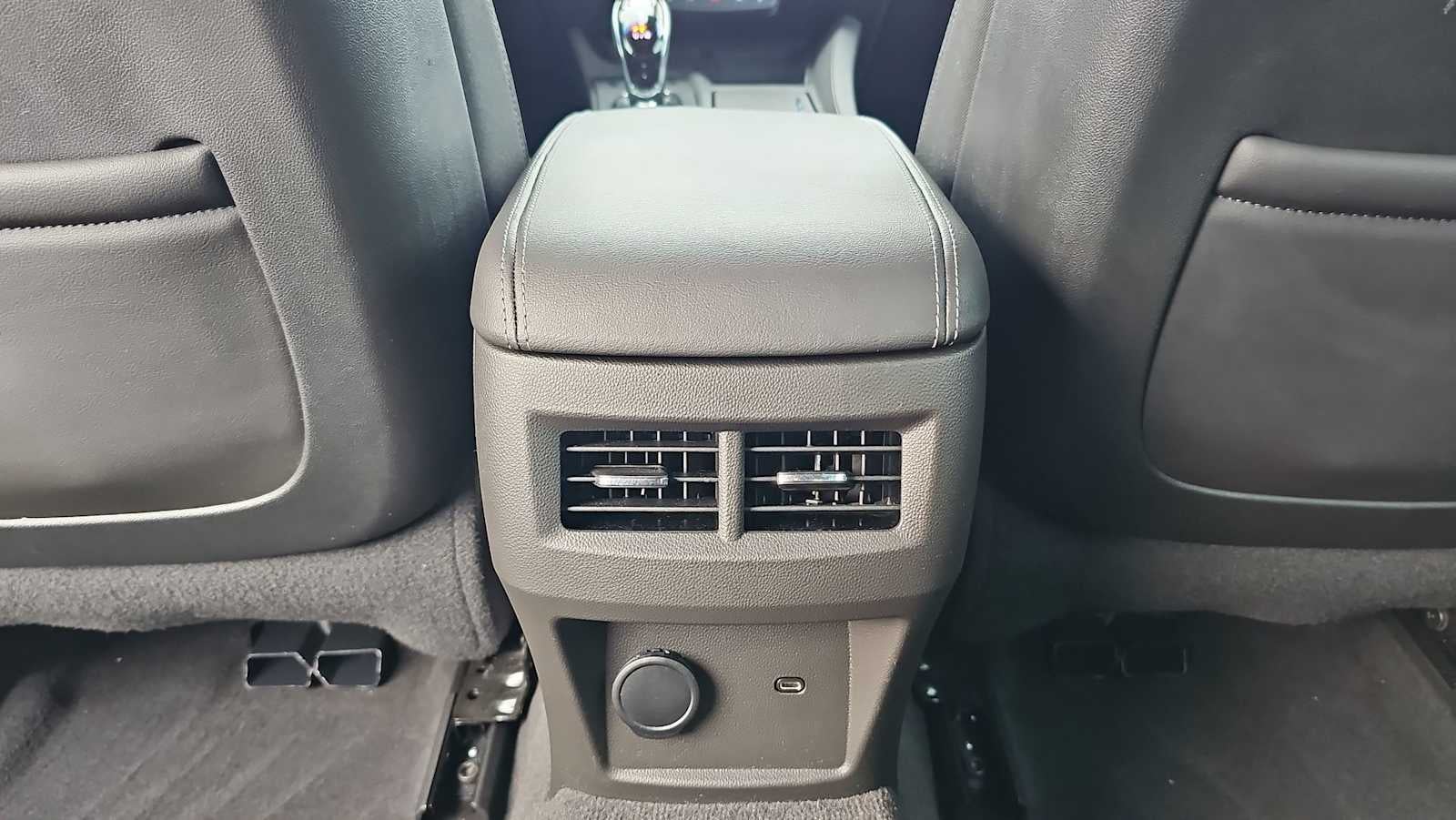 2024 Cadillac CT5 Luxury