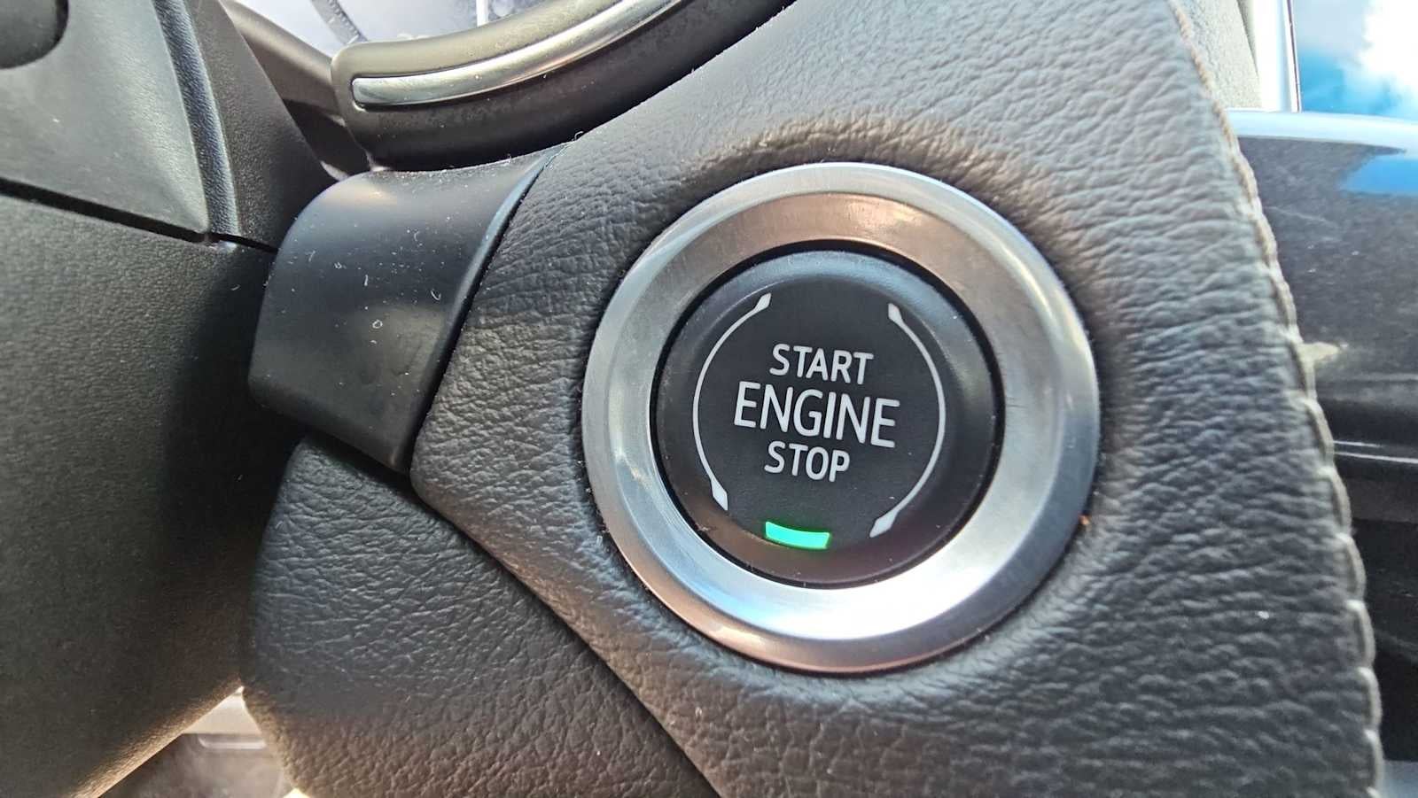 2023 Cadillac CT5 Luxury