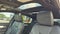 2023 Cadillac CT5 Luxury
