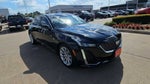 2023 Cadillac CT5 Luxury