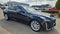 2023 Cadillac CT5 Luxury