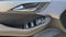2023 Cadillac CT5 Luxury