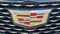 2023 Cadillac CT5 Luxury