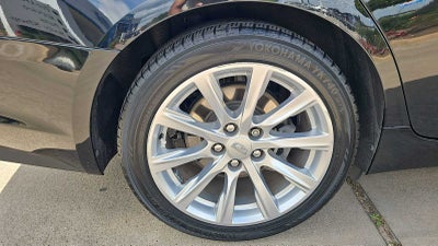 2023 Cadillac CT5 Luxury